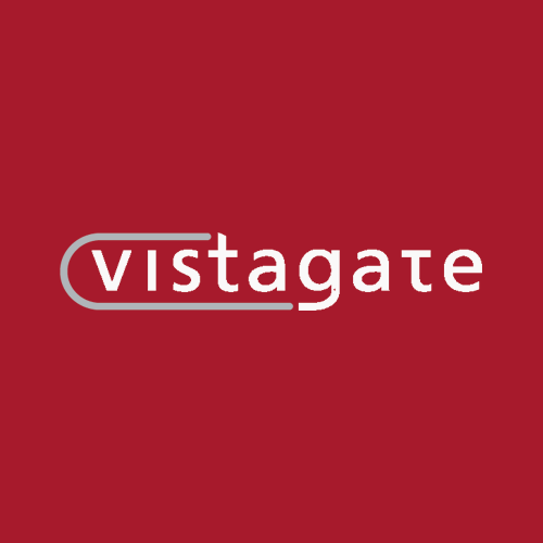 Vistagate