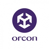 orcon reviews