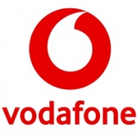 Vodafone Reviews