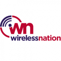 Wireless Nation Reviews