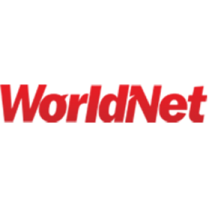 WorldNet Reviews